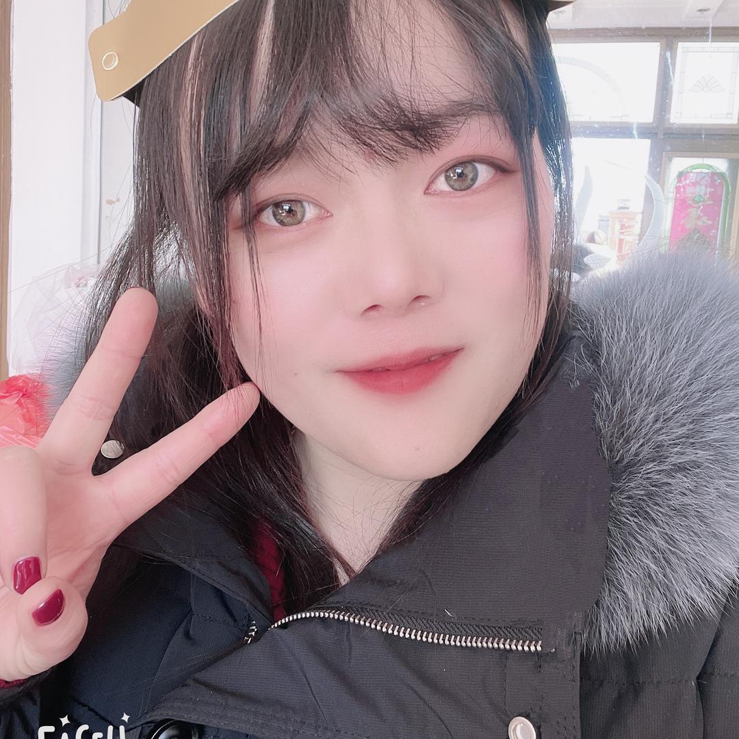 🌈🌷ღ᭄ 心若初晴🕊꧔ꦿ᭄