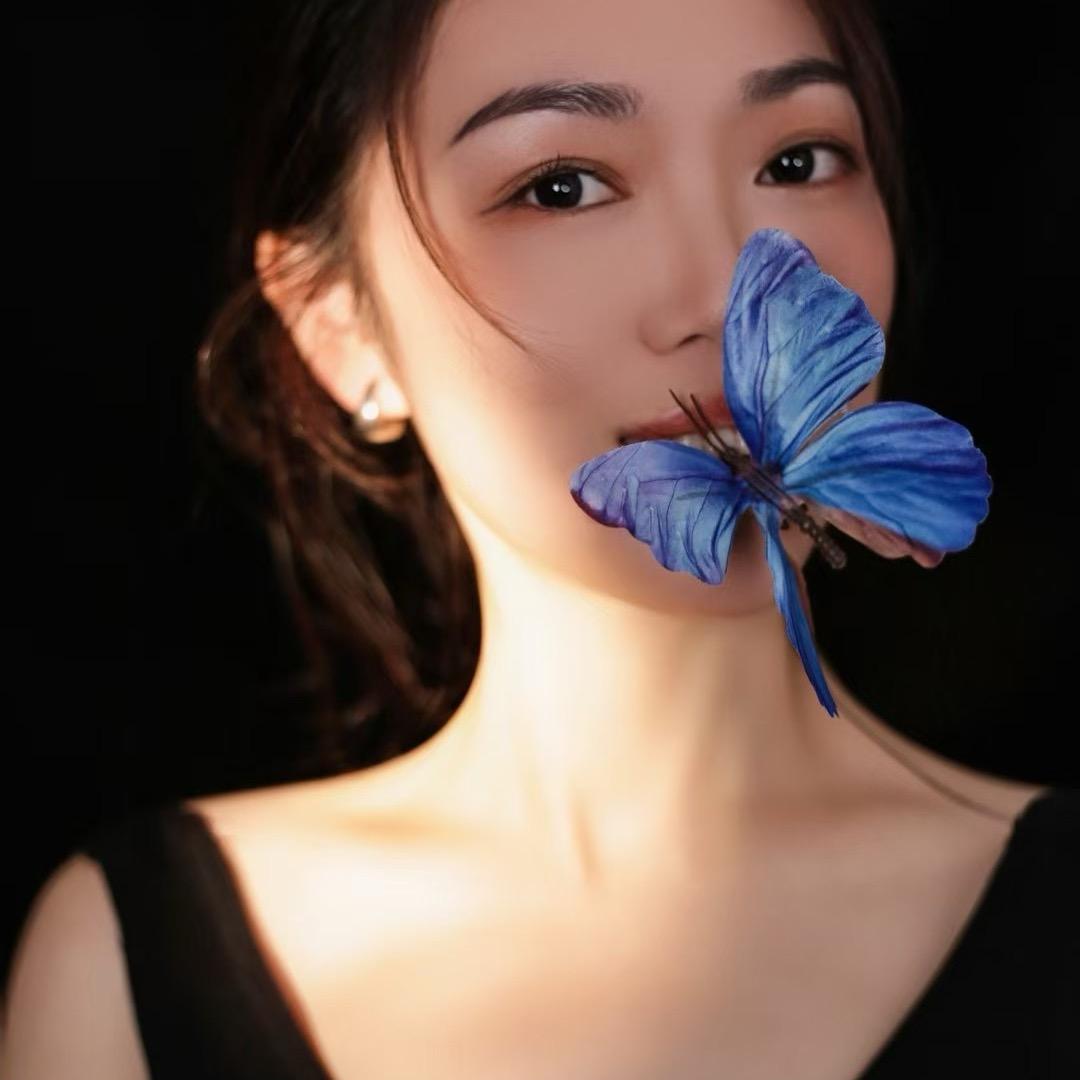 小梅满