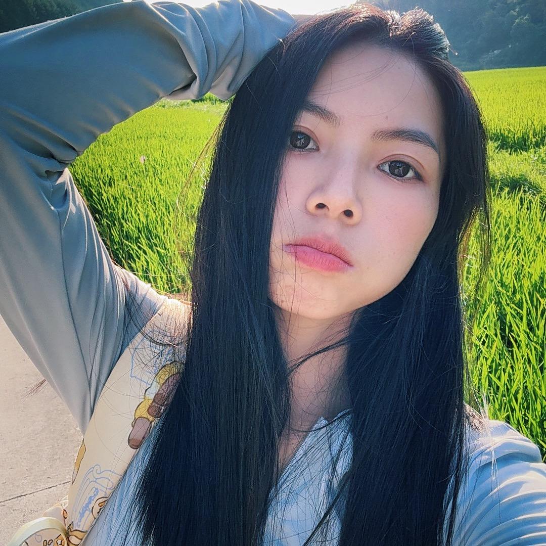 ✨小伊爱分享