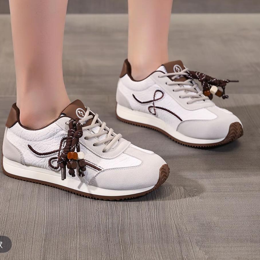 婷婷精品女鞋工厂