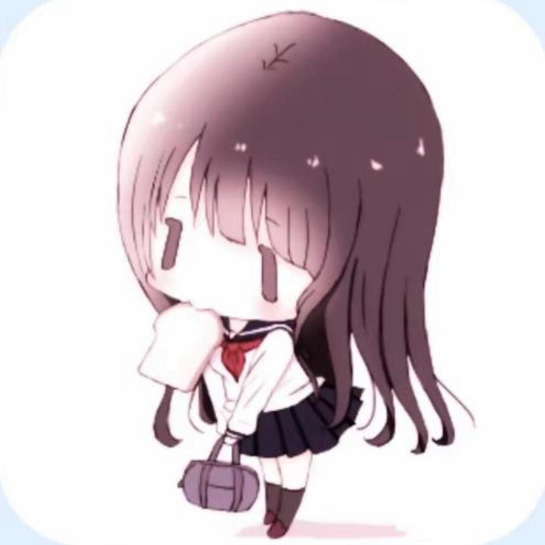 心绪忧伤