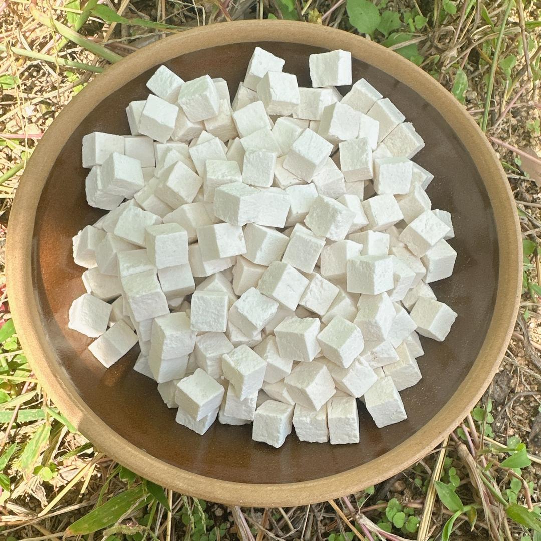 蓝兰❤️