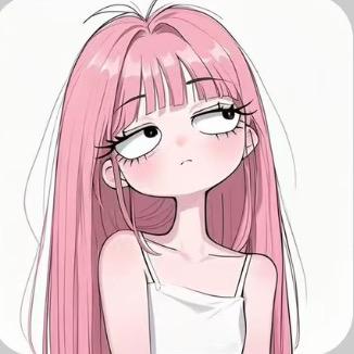 小Y.