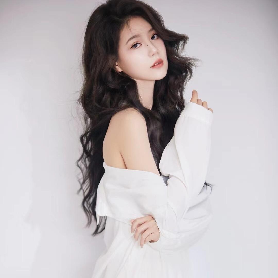 李希雅