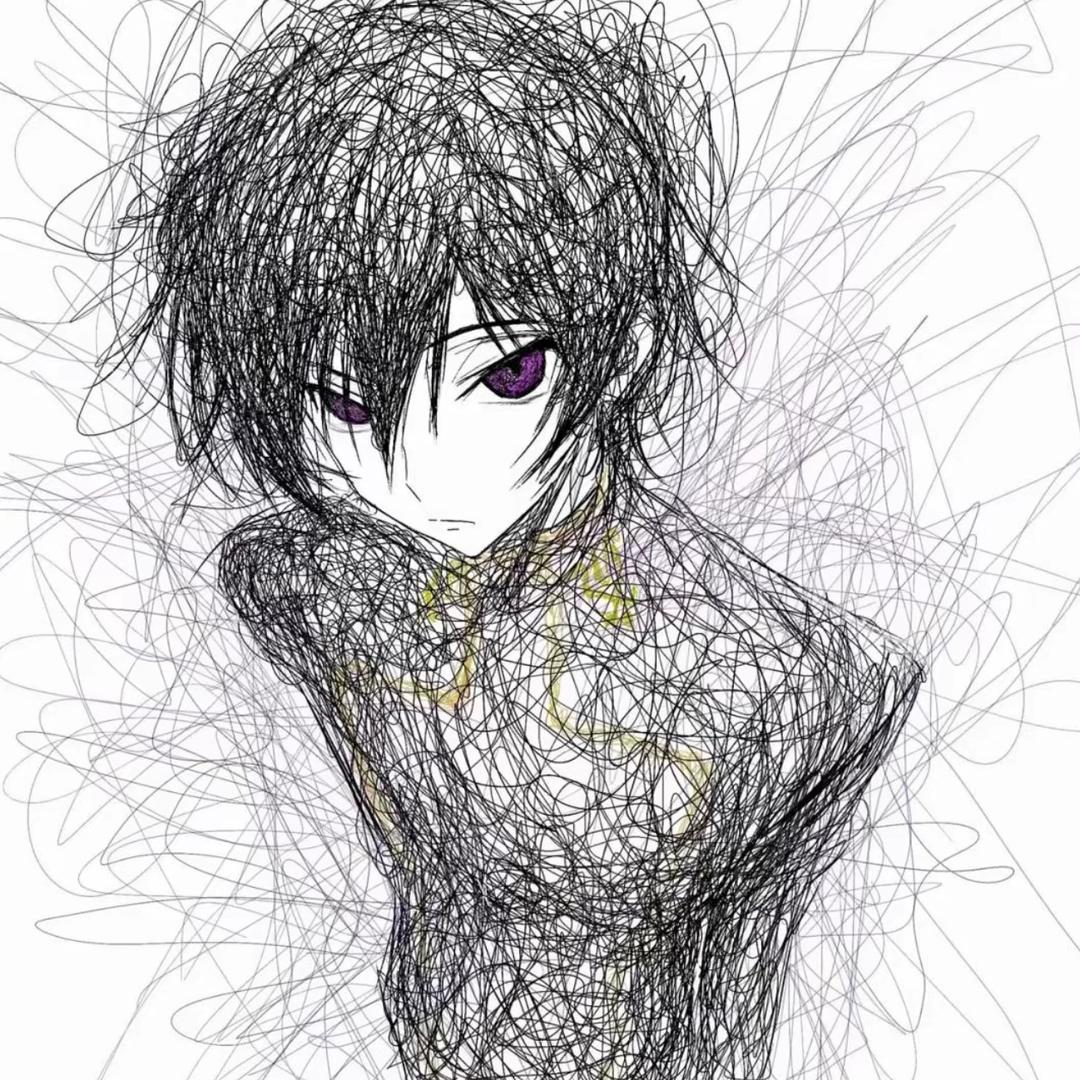 䟴/.