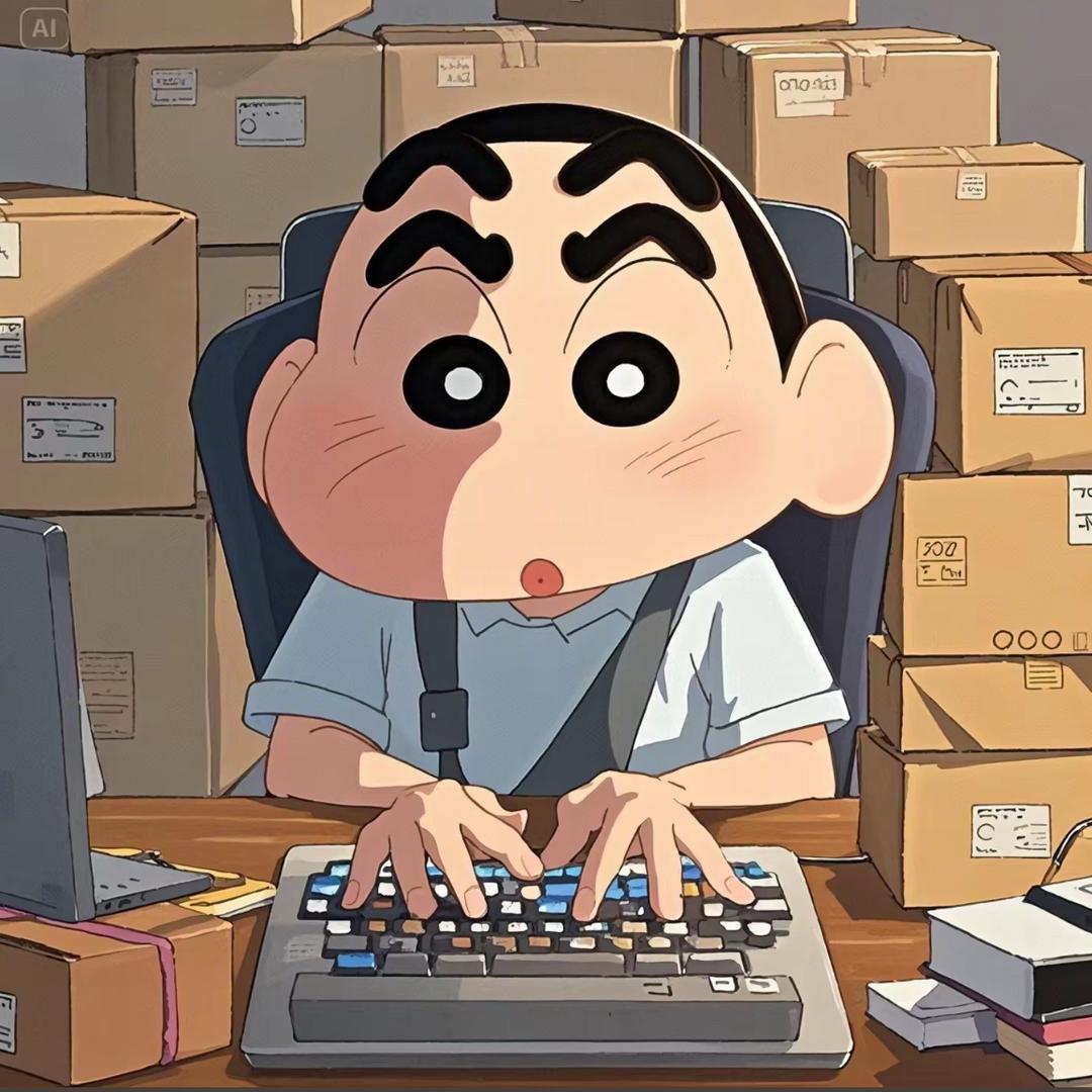 晴川优品严选店