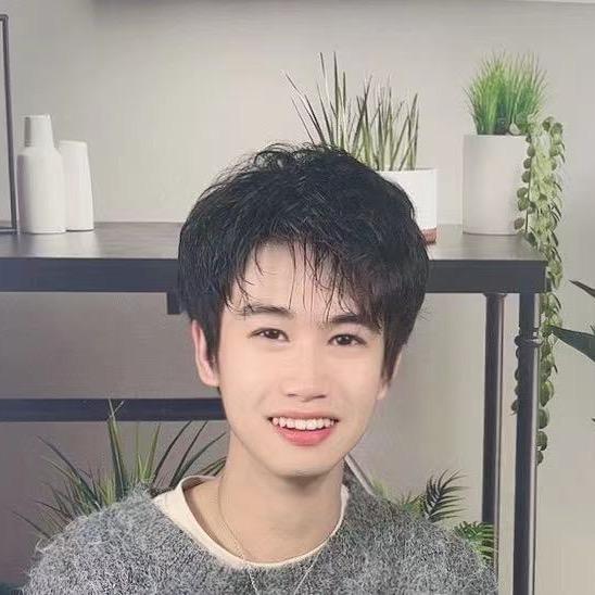 志良园艺场