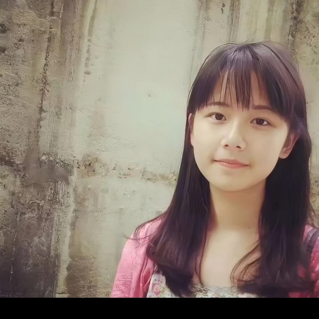 优乐小美