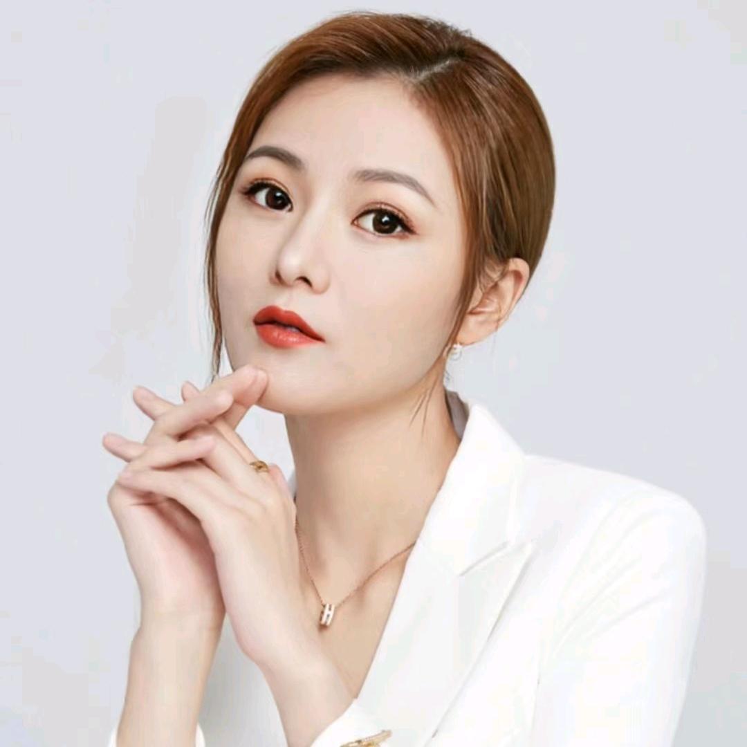 东莞移动美容师