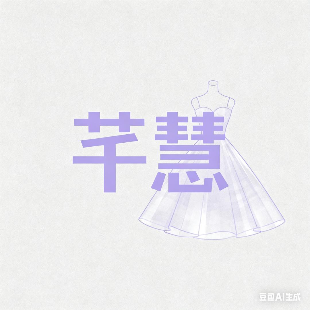 芊慧女装官方号