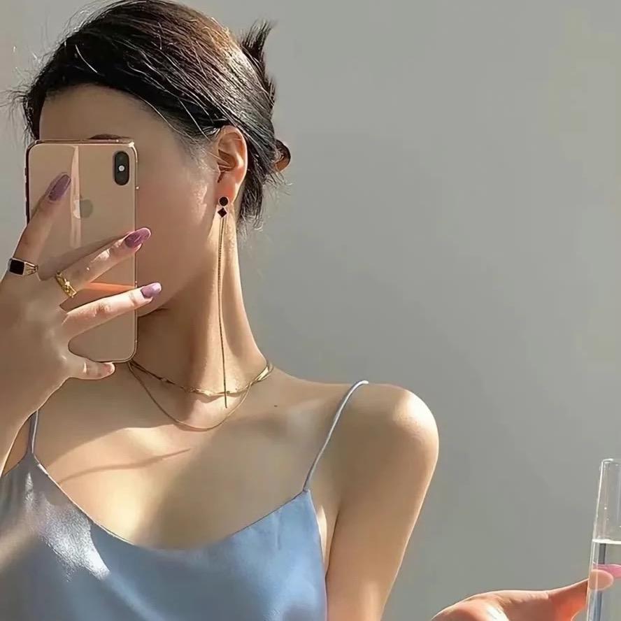 糖糖呀
