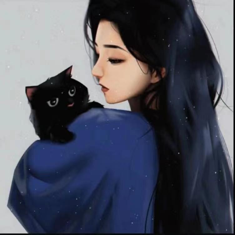 王十四妹