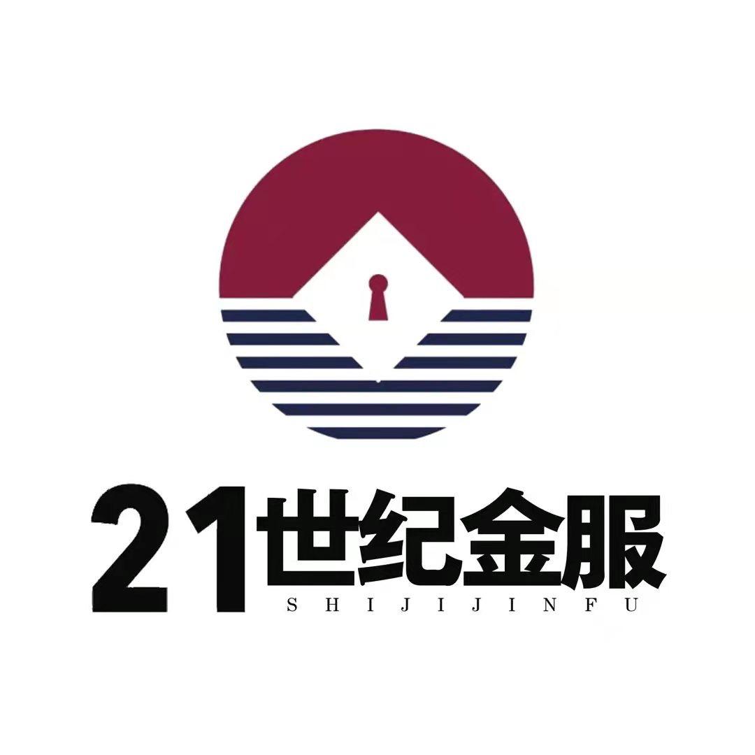 21世纪信息咨询