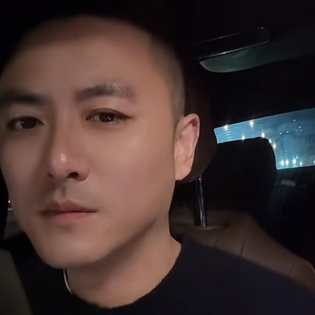 二叔啊..