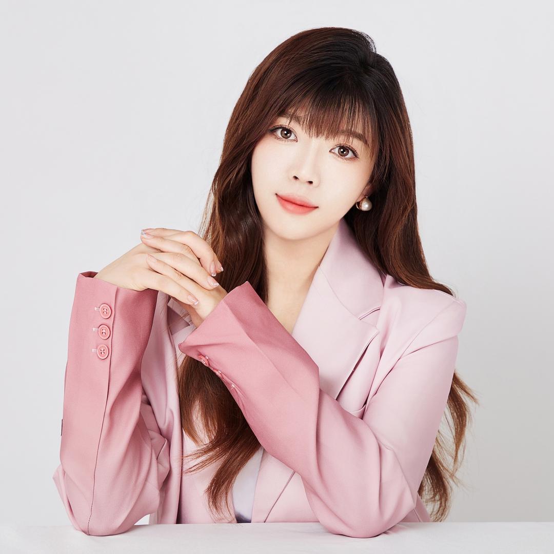 秦皇岛楠姐（牵🧵）