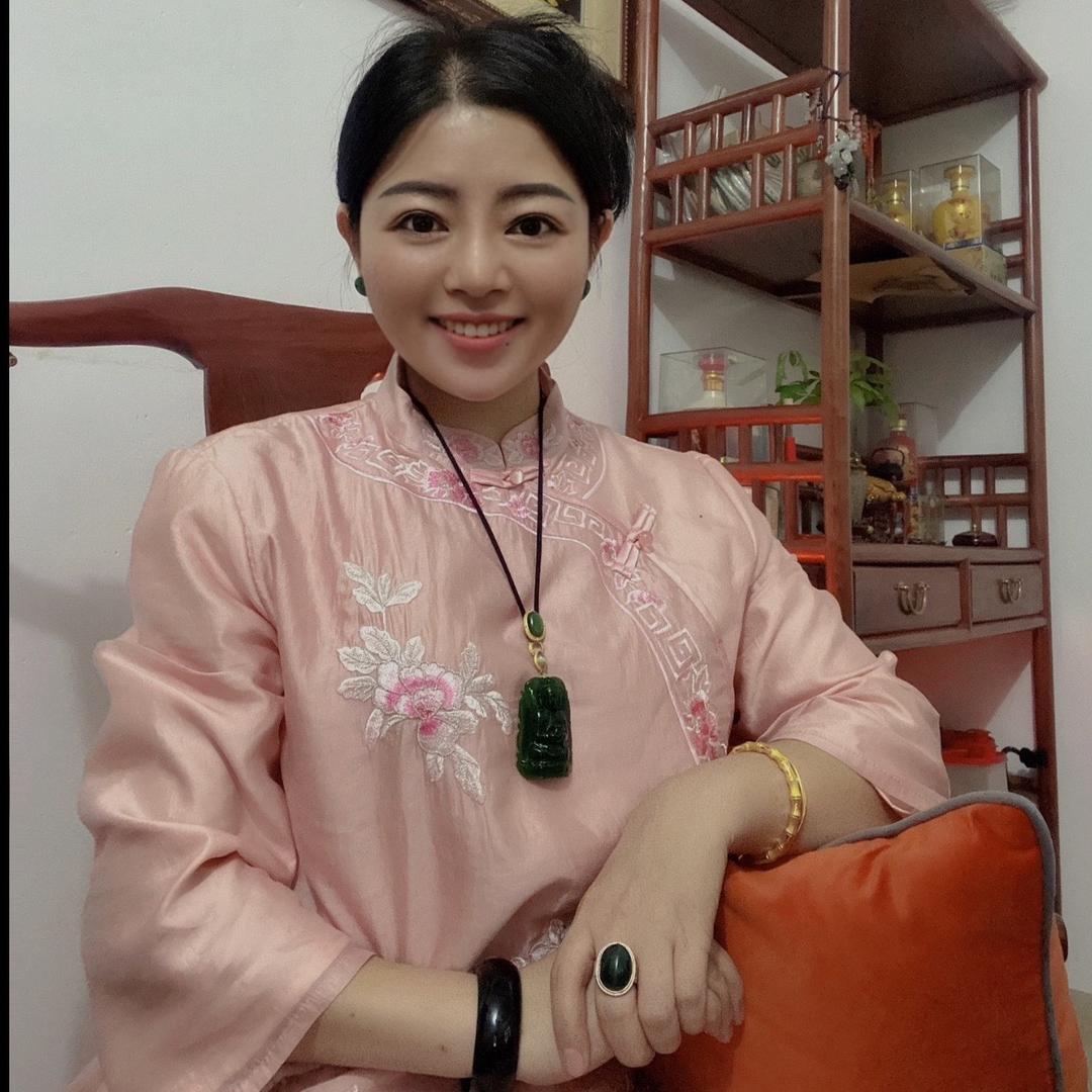 🪷真善美🪷