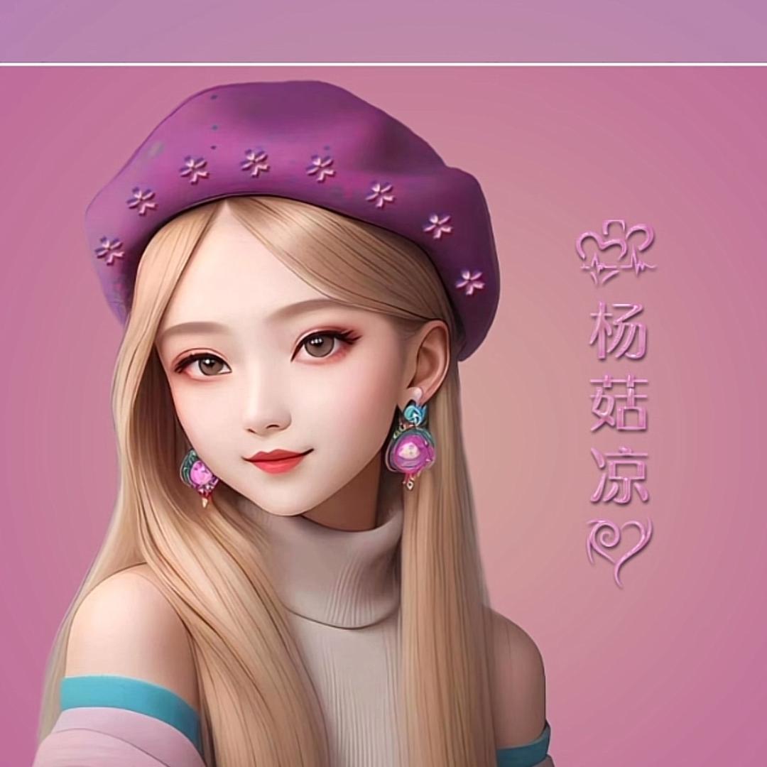 零碎美味🍲⁴¹³