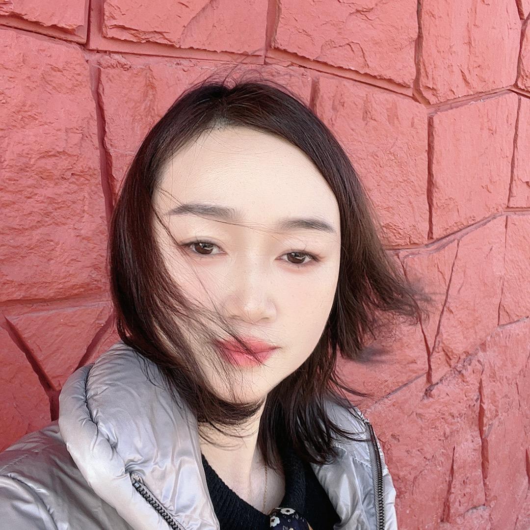 玛克时间严选