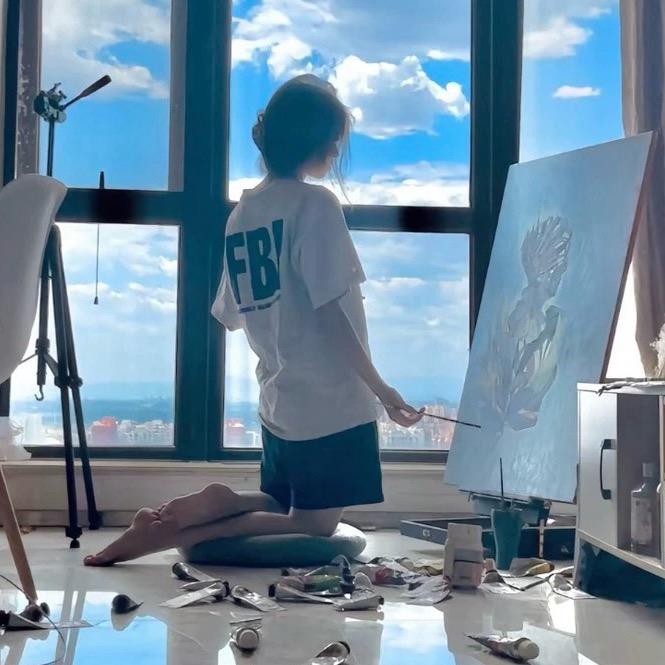 努力努力再努力