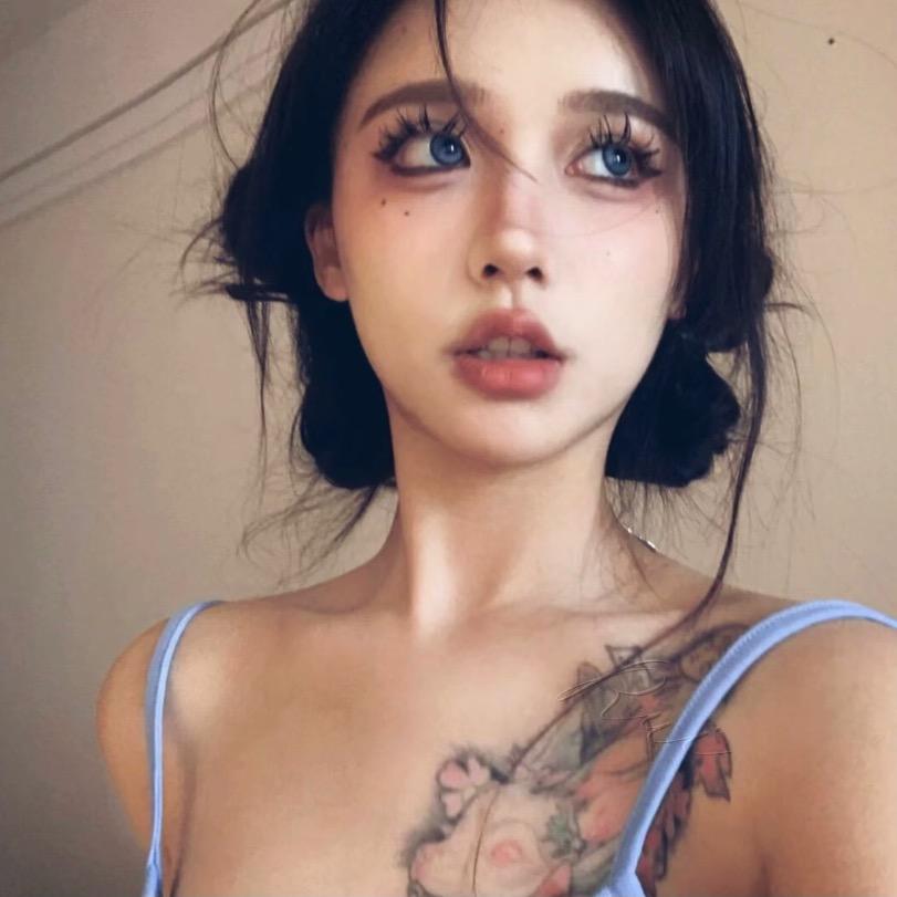 ·包子