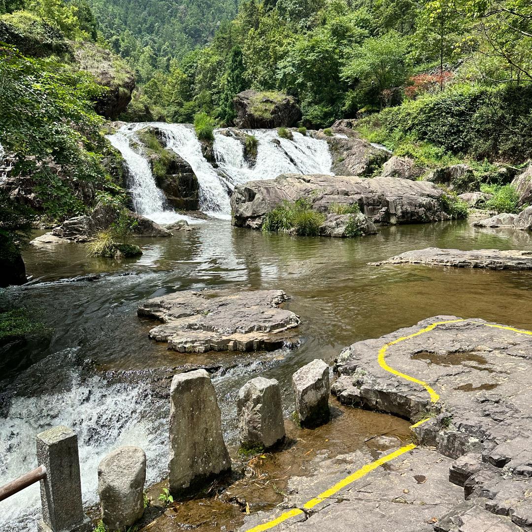 锐铭