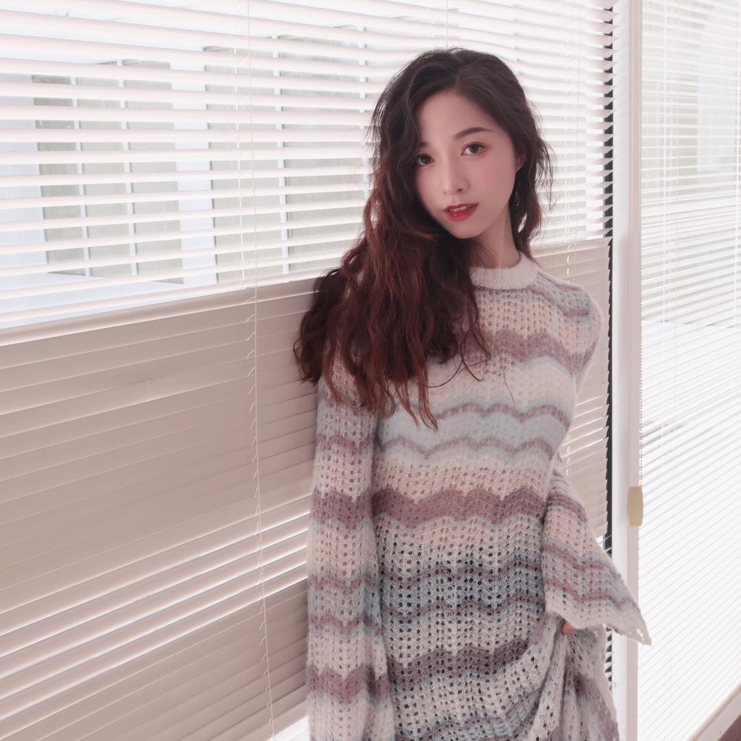 糖小宝