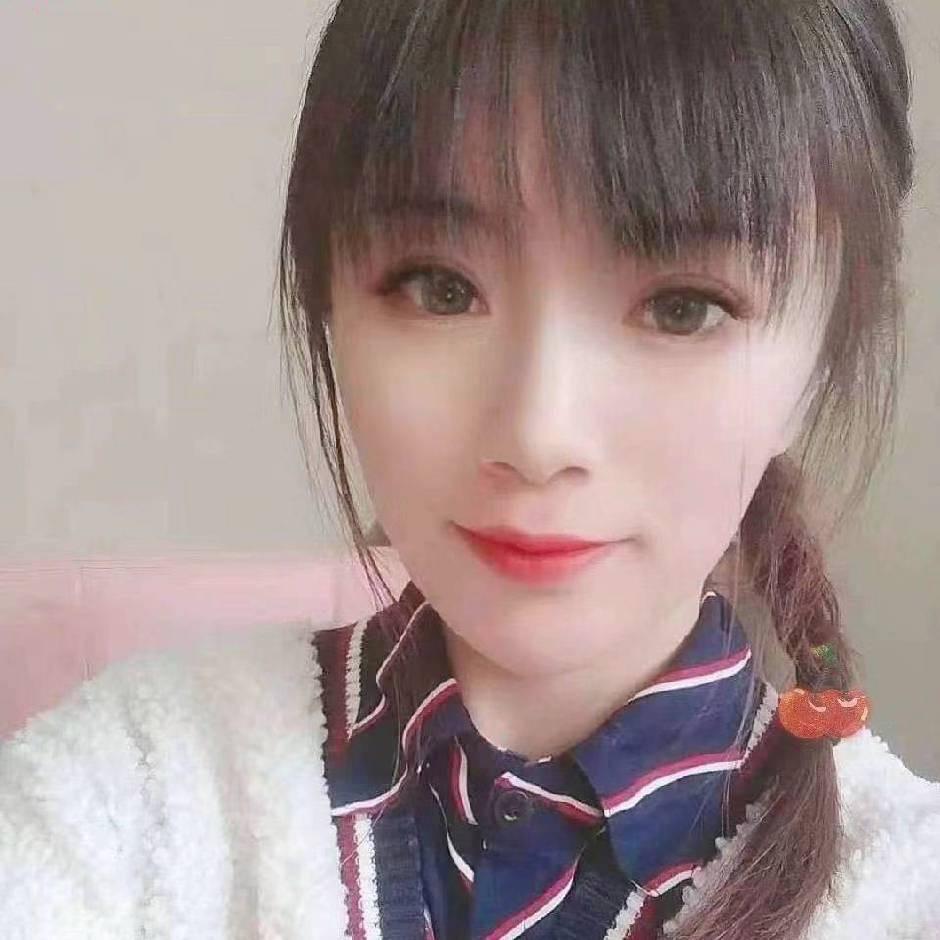 大名飞飞家女装