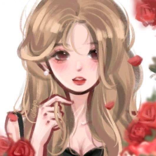 我吃柠檬
