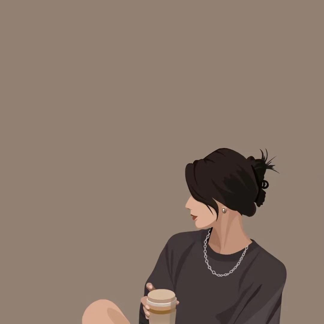 Juliet的摸鱼日记