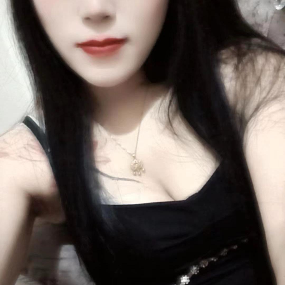 用户9118038031540