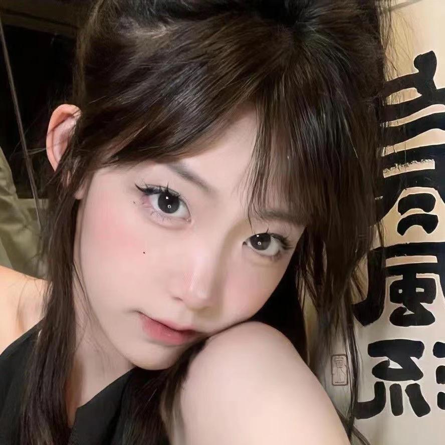 暴躁灵灵