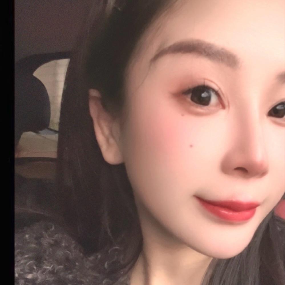 兰子爱分享吖