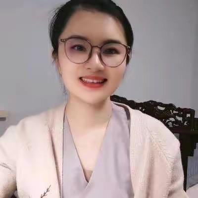 孟氏国学起名
