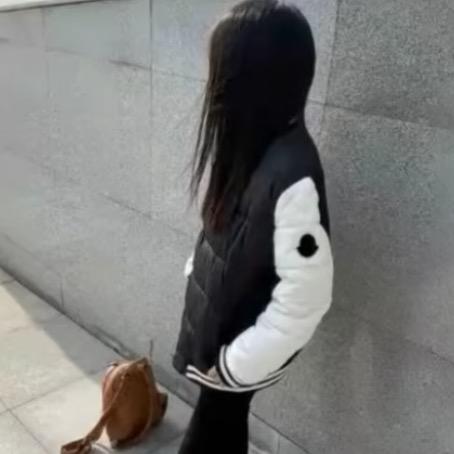 顶呱呱