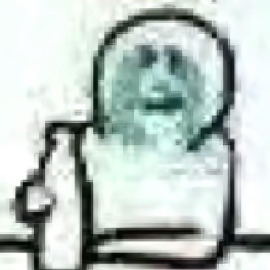 悲伤茹头综合症