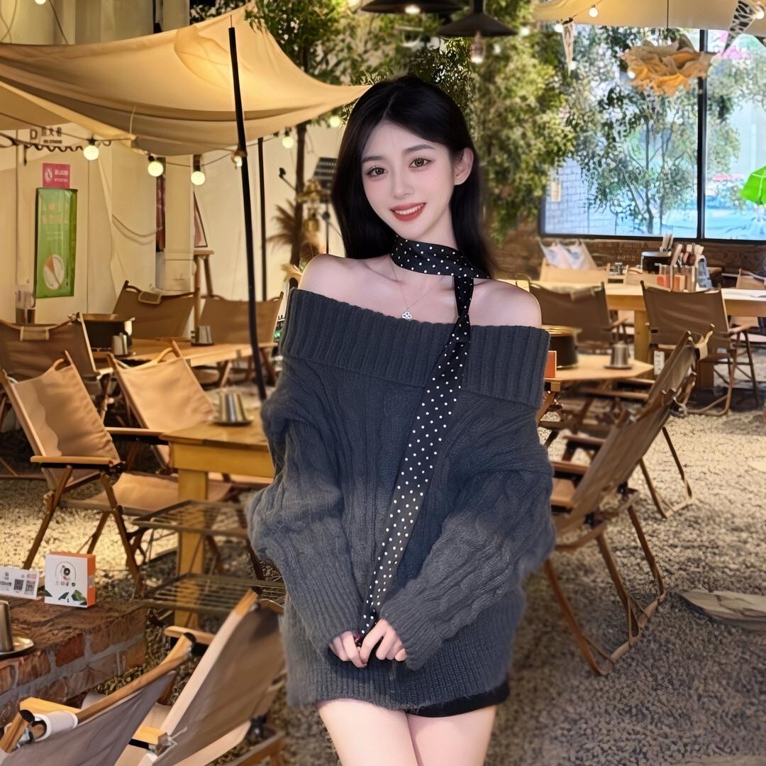 思思