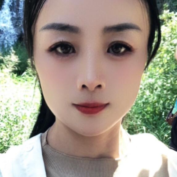 微微百货铺