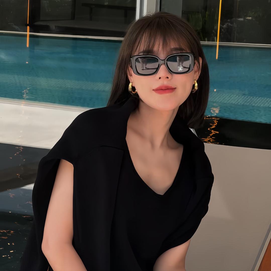 韩彬彬-直播爆款返场💞