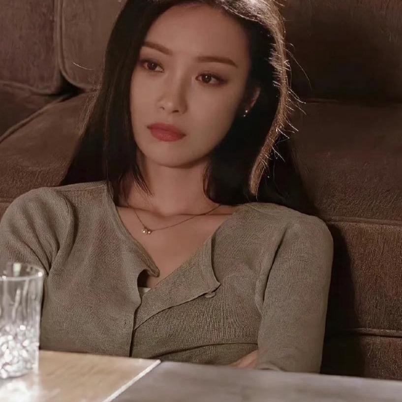 爱与诚