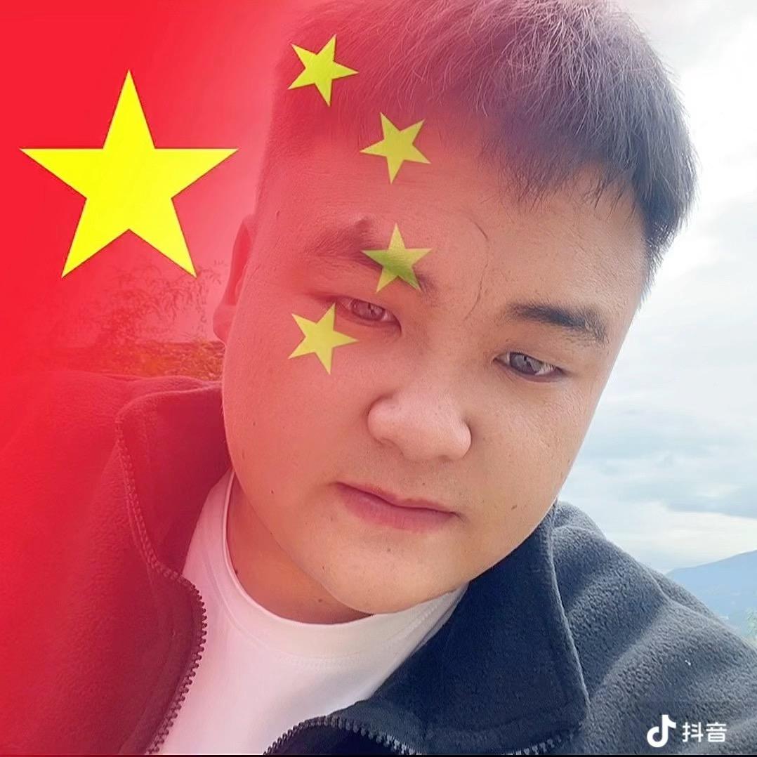 🌈ヤ王先苼