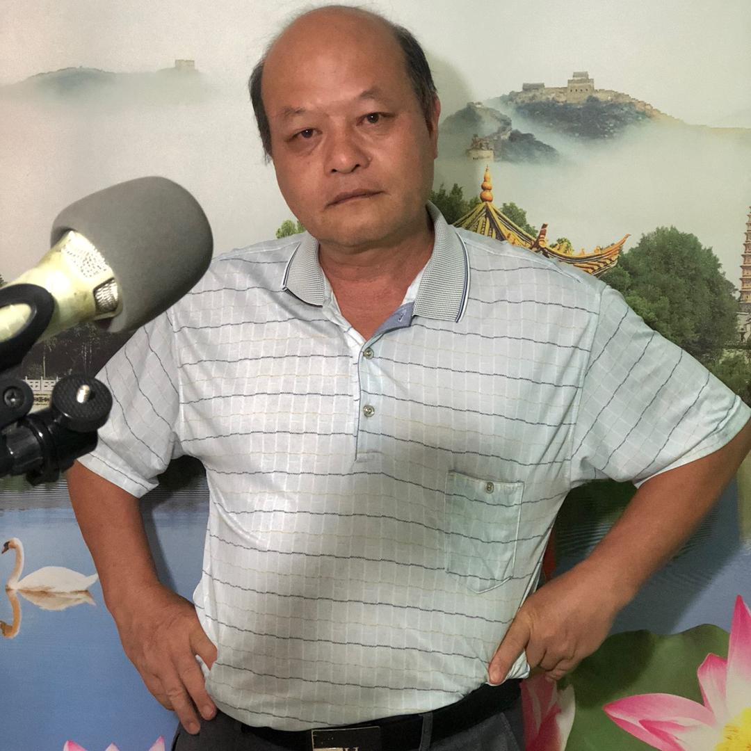 农村哥耶🎤
