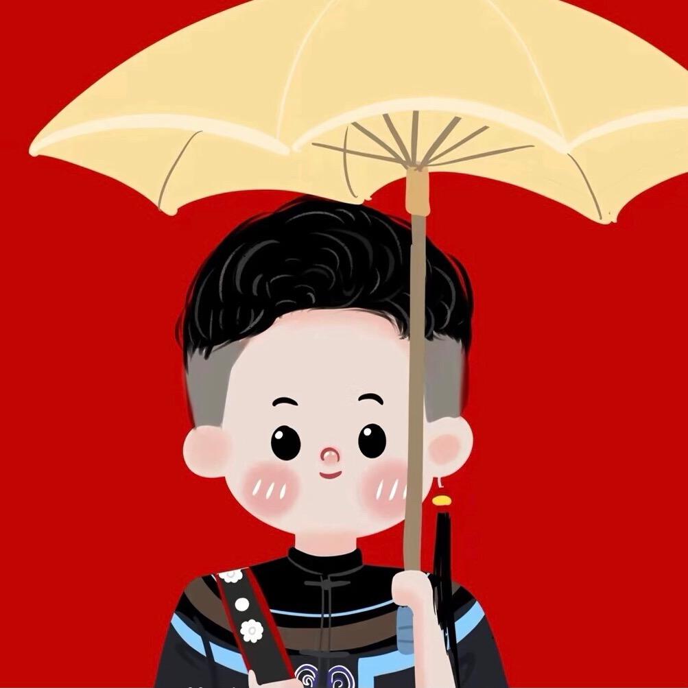 一枪崩了你那虚伪的心