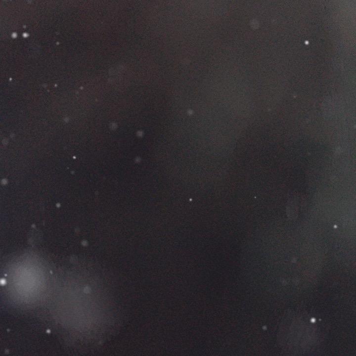 地摊小炒