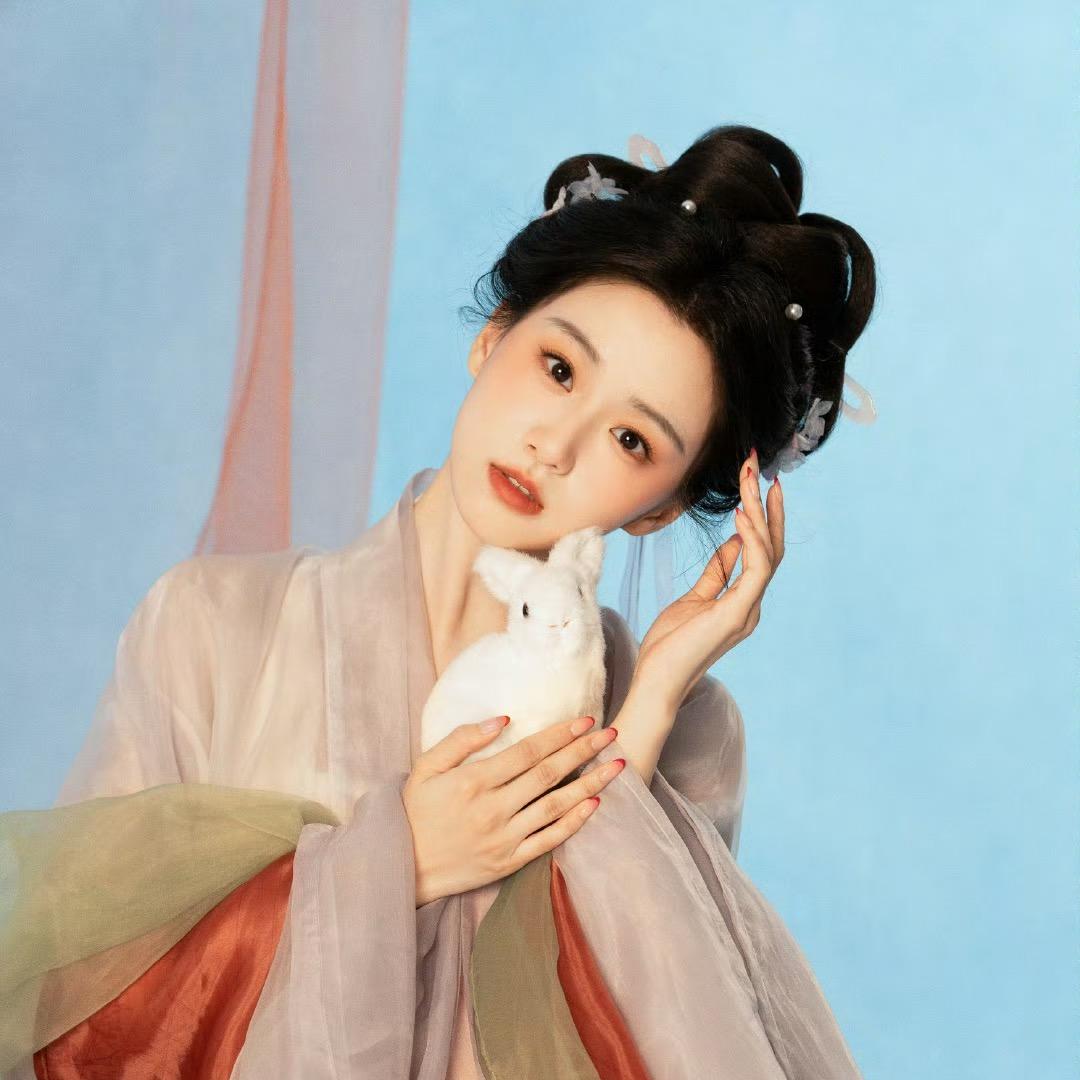 软糯团子🍡