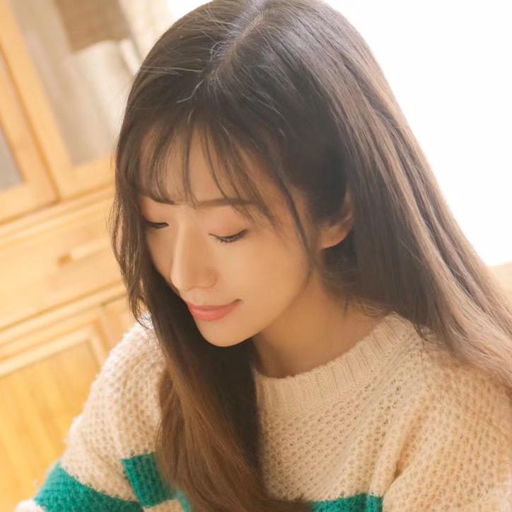 誉姐的喵喵@抖音