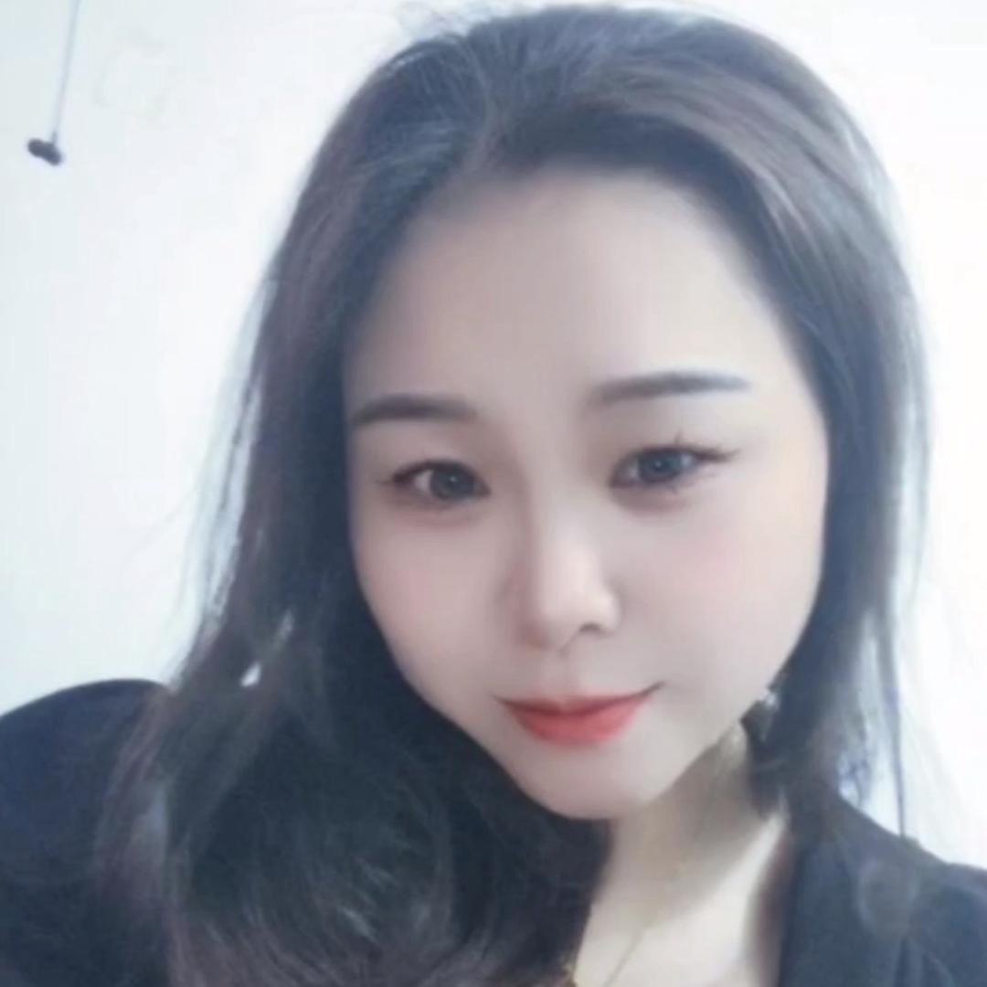 瓶姐