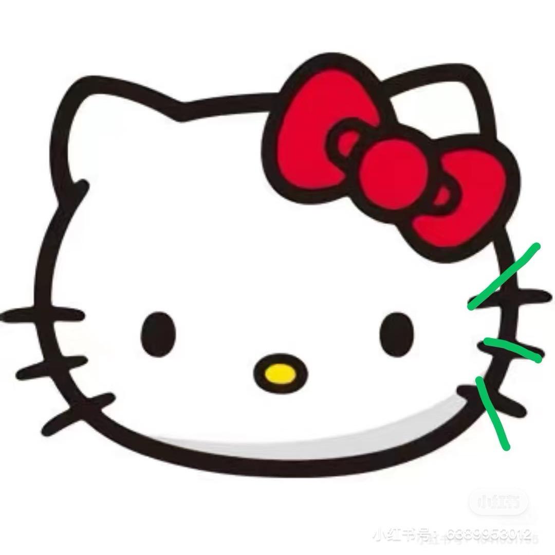 通辽富贵儿美甲工作室