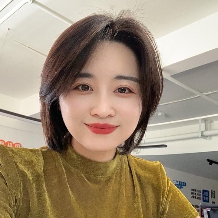 石笼网厂家 格宾网厂家