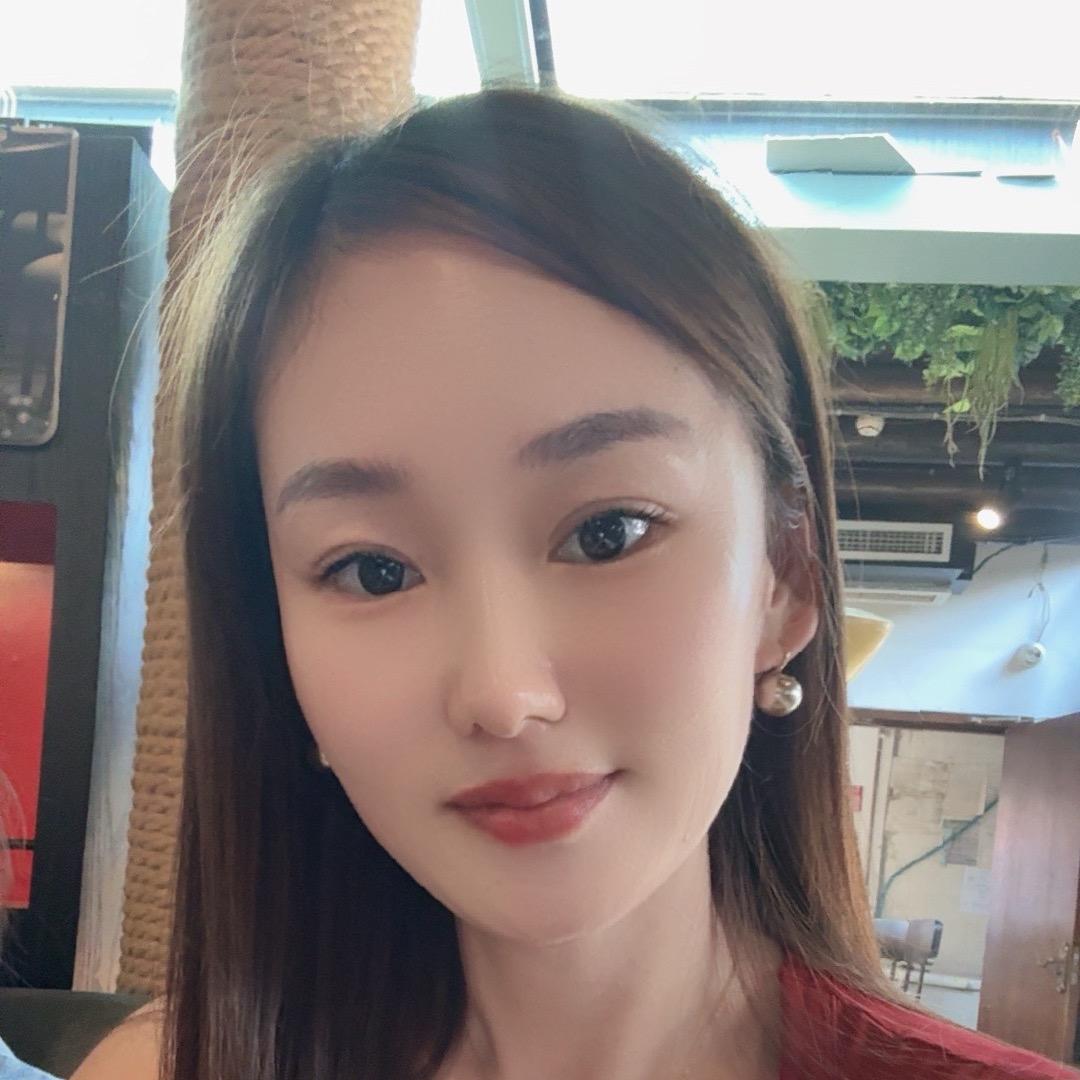 超级女神商贸城店