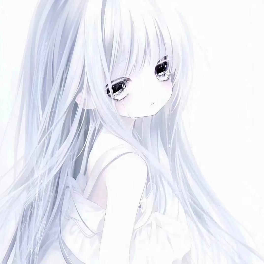 ㅤ   ㅤㅤㅤㅤㅤㅤ